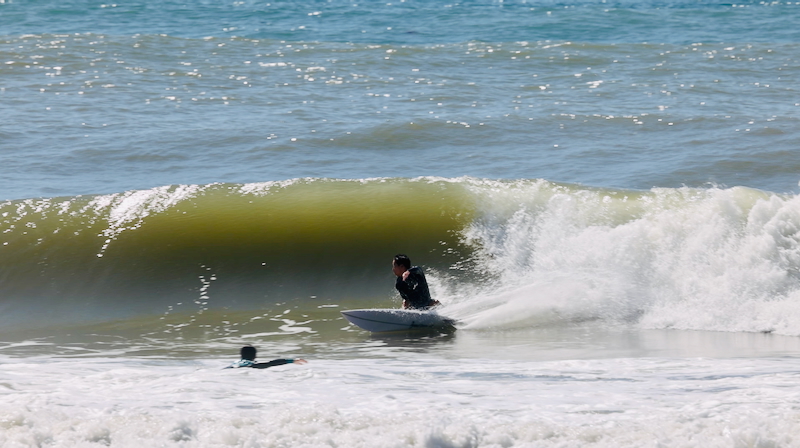 スクリーンショット 2025-09-11 12.19.56