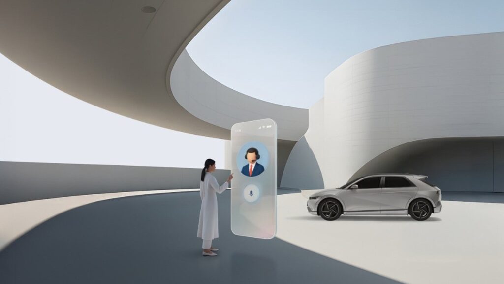ヒョンデ、静岡で移動式ショールームによる体験型イベント「Hyundai Spot Tour 東静岡」を始動 | Hyundai Mobility Japan 株式会社のプレスリリース