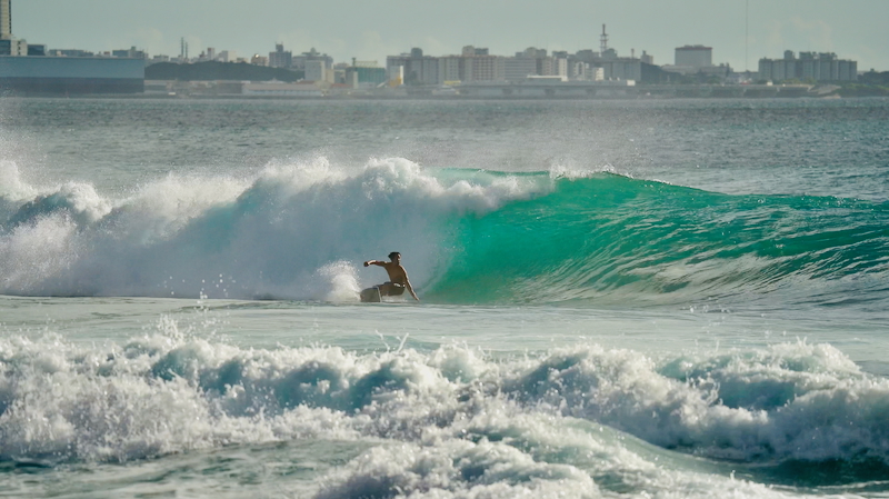 スクリーンショット 2025-09-29 4.36.57