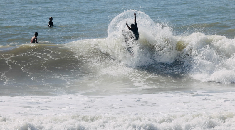 スクリーンショット 2025-09-11 11.43.39