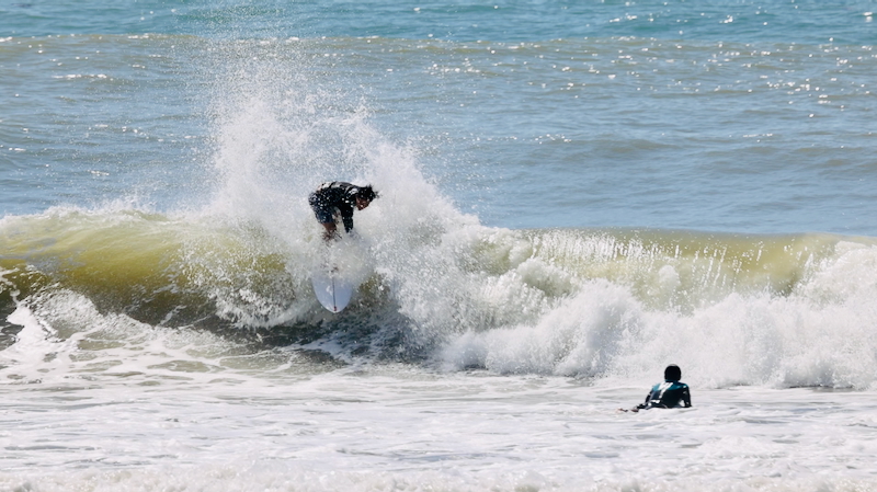 スクリーンショット 2025-09-11 12.21.05