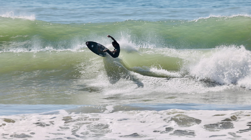 スクリーンショット 2025-09-11 12.04.58