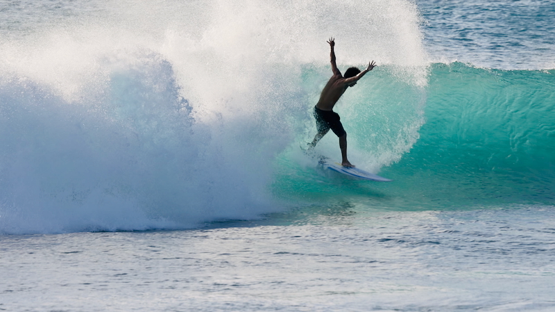 スクリーンショット 2025-09-29 4.14.01