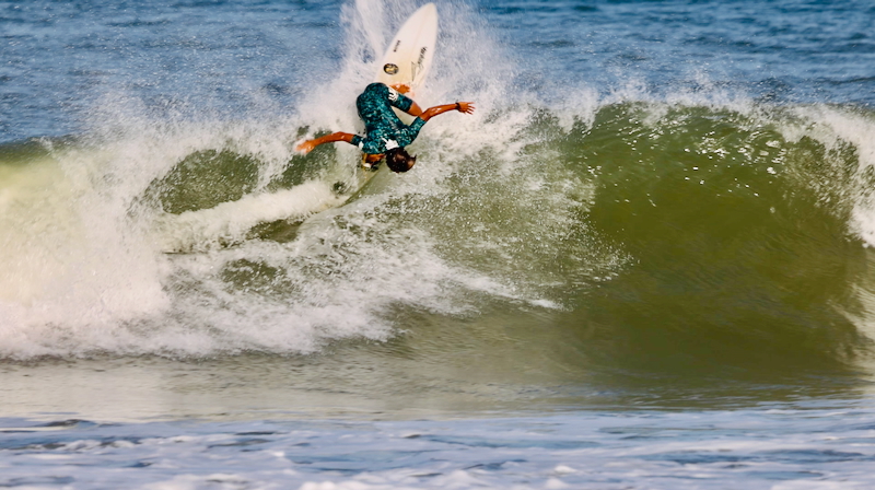 スクリーンショット 2025-09-12 4.54.12