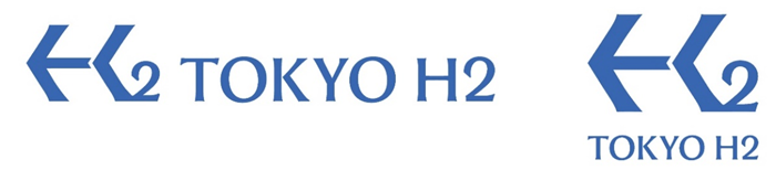 官民連携 水素で世界をリード 「TOKYO H2」プロジェクト|9月|都庁総合ホームページ 官民連携 水素で世界をリード 「TOKYO H2」プロジェクト|9月|都庁総合ホームページ
