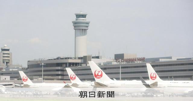 【またやらかす】JAL機長がハワイで飲酒、最大18時間遅れ 再発防止取り組み中