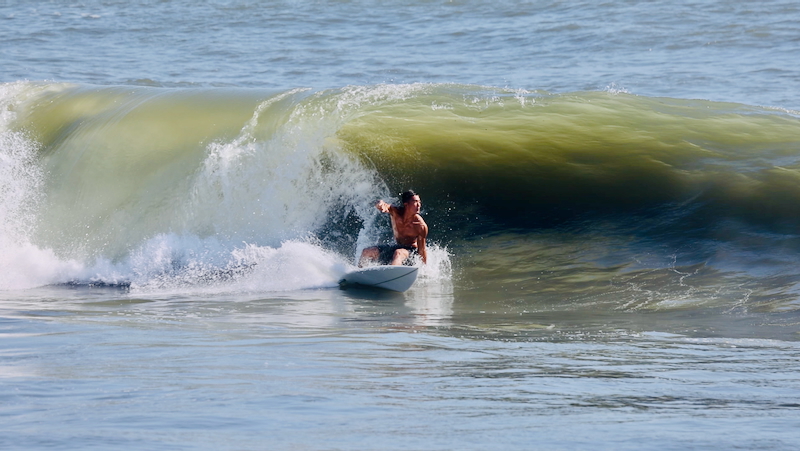 スクリーンショット 2025-09-11 17.49.39