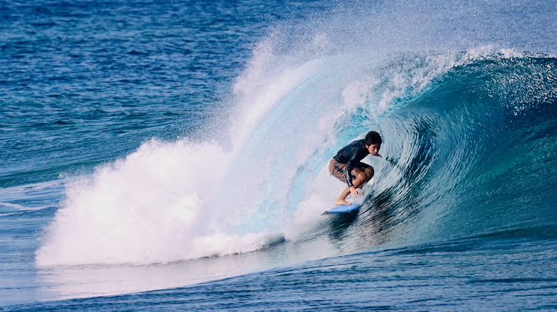 スクリーンショット 2025-09-28 10.54.24