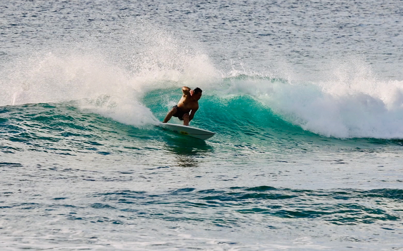 スクリーンショット 2025-09-28 7.51.22