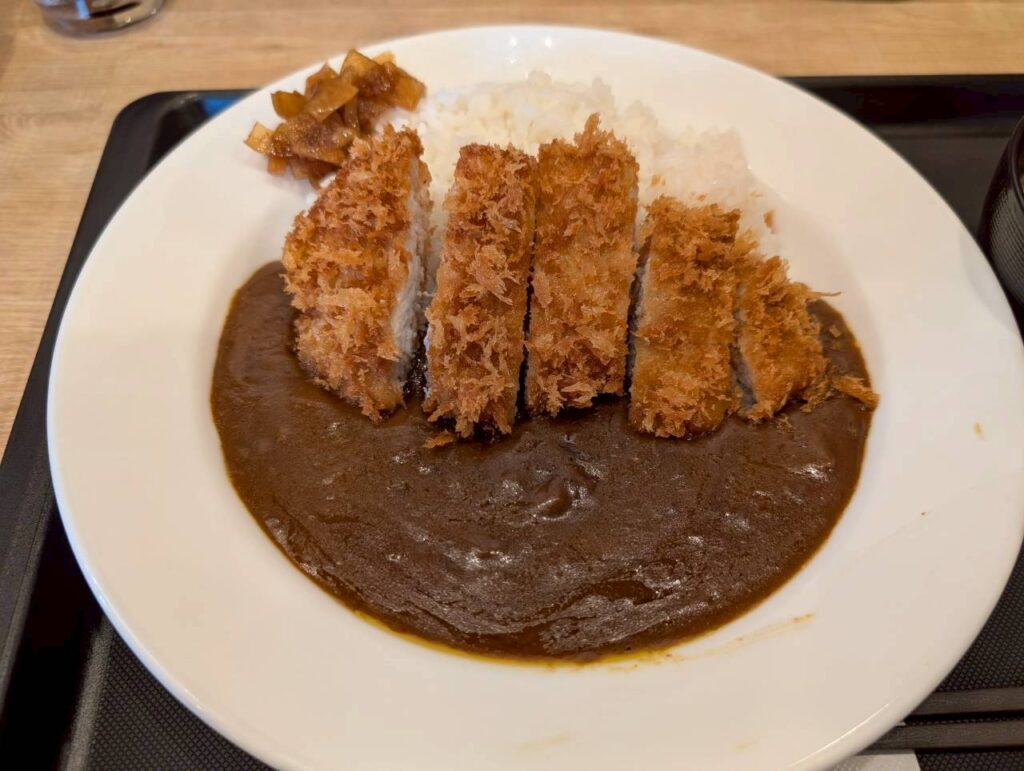 【山形新店グルメレポ9/5】待望のがグランドオープンしましたので早速お邪魔してきました！ - やまがたぐらし