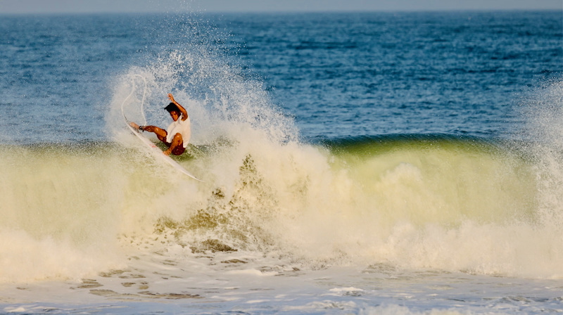 スクリーンショット 2025-09-12 5.32.13