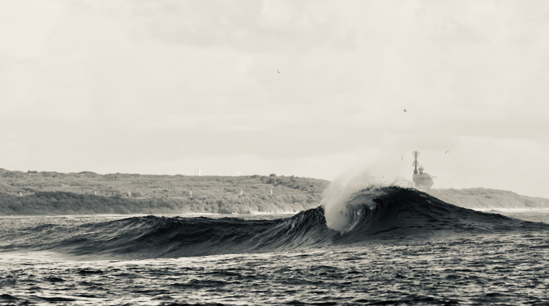 スクリーンショット 2025-09-26 18.03.19