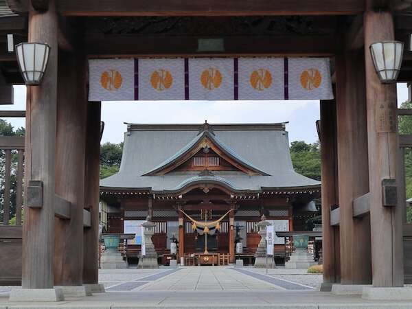 栃木県民が選んだ「住み続けたい自治体」ランキング！ 2位「河内郡上三川町」、堂々の1位は？【2025年最新】 - au Webポータル