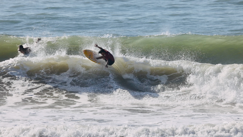 スクリーンショット 2025-09-11 11.14.09