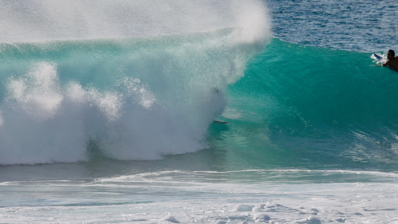 スクリーンショット 2025-09-29 3.52.09