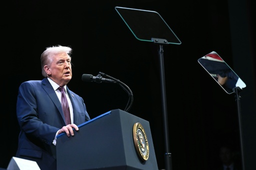 Ukraine refugee's US murder fuels political debate on crime