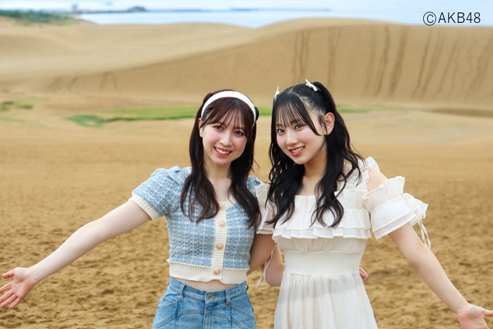 スペシャルゲスト