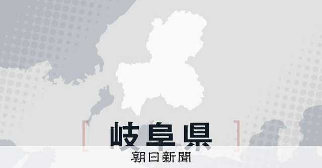 夏4強の県岐阜商敗れる、来春の甲子園は絶望的に　秋季岐阜県大会 - 高校野球 [岐阜県]：朝日新聞