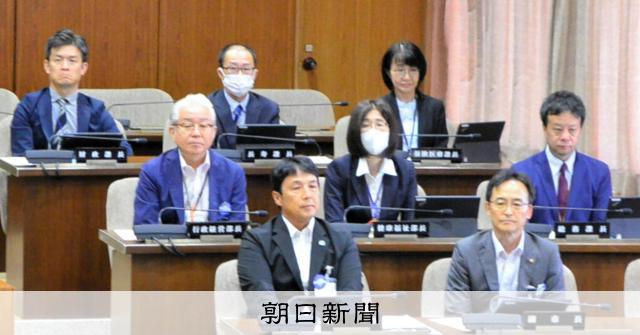 余暇時間のスマホ2時間条例が可決　愛知・豊明市に意見は300件超 [愛知県]：朝日新聞
