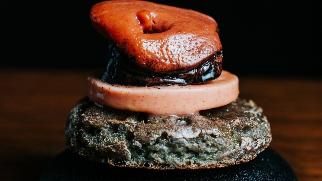 軽井沢・ししいわハウスでニュージーランドの最高峰を味わうスペシャルディナー | Vogue Japan 軽井沢・ししいわハウスでニュージーランドの最高峰を味わうスペシャルディナー | Vogue Japan