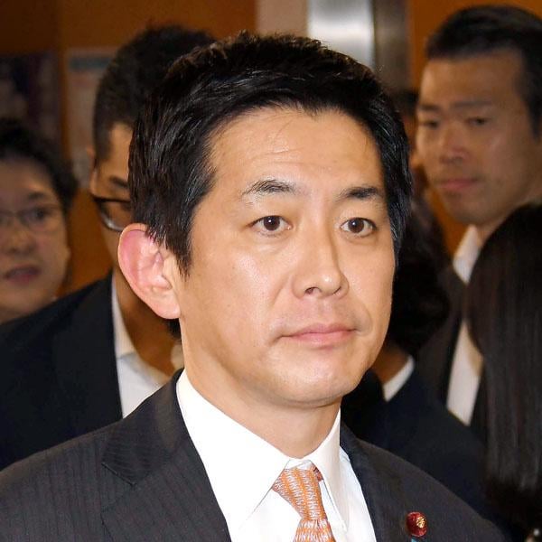 高市早苗氏は大焦り？ コバホークこと小林鷹之氏が総裁選出馬に出馬意向で自民保守陣営は“分裂”不可避 ―「ボクは保守中道だ」と主張