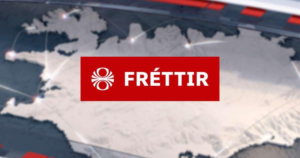 Hafthorは、直立リフトの世界記録を再び改善します