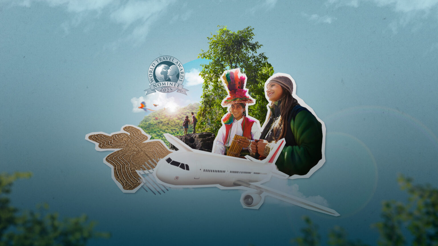 BN_1920x1080_WTA2025_3