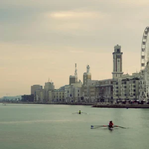 Fiera del Levante 2025: il 16 a Bari la Giornata del Mezzogiorno sul lavoro e l’occupazione nel Sud