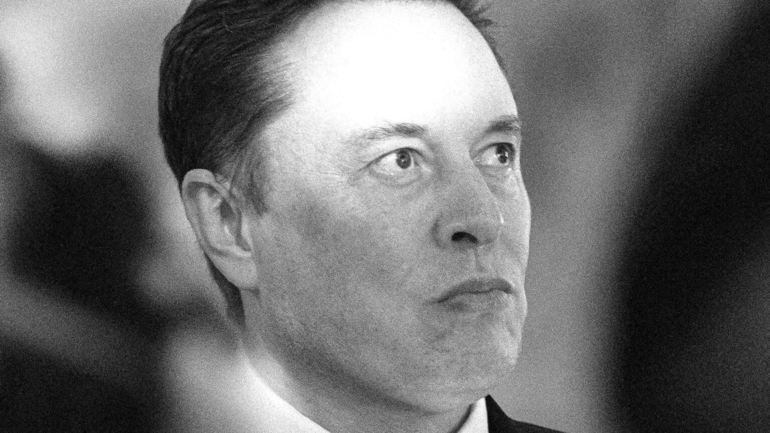 王立協会は、イーロン・マスクを投げ出す議論をします