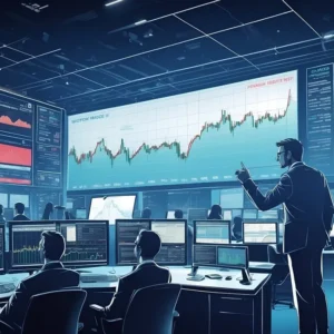 Borse 12 settembre in attesa del verdetto di Fitch sulla Francia. Mps e Mediobanca in rialzo del 3%