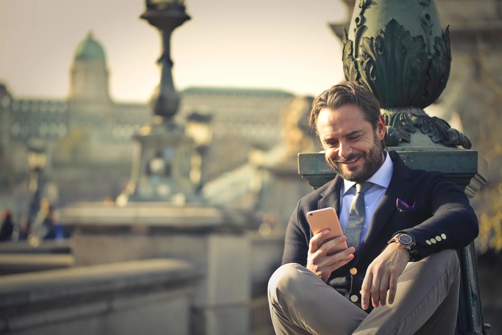 令人咋舌：布达佩斯跻身欧洲最佳商务旅行城市之列 - DailyNewsHungary