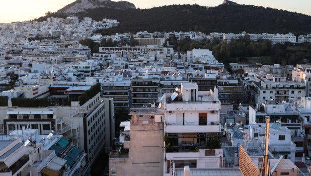 住宅危機：富の不平等が社会的結束を脅かすのと同時に深くなる