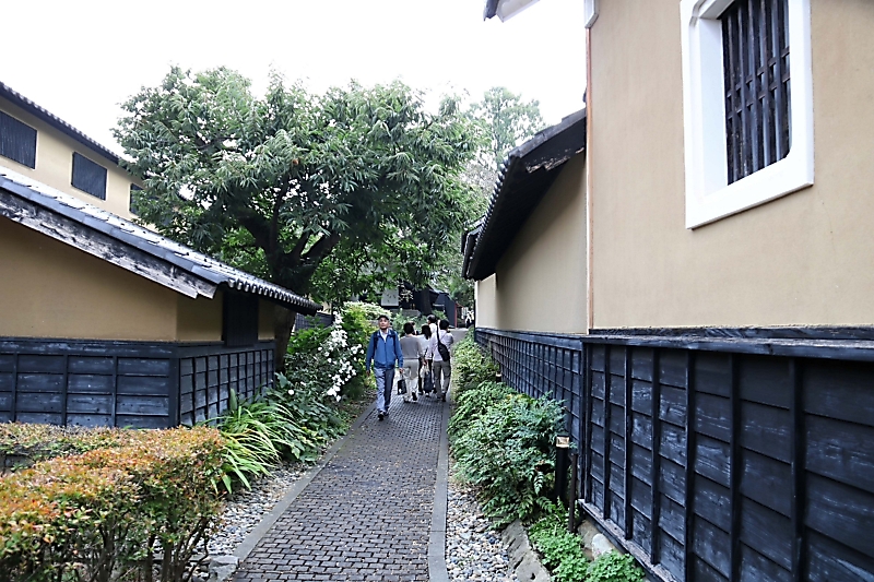 住み続けたい街ランキング 長野県の町が甲信越版で1位 – 信濃毎日新聞デジタル 住み続けたい街ランキング 長野県の町が甲信越版で1位 - 信濃毎日新聞デジタル
