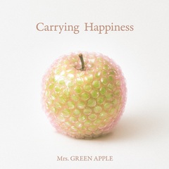 CarryingHappiness_CoverArt.jpg