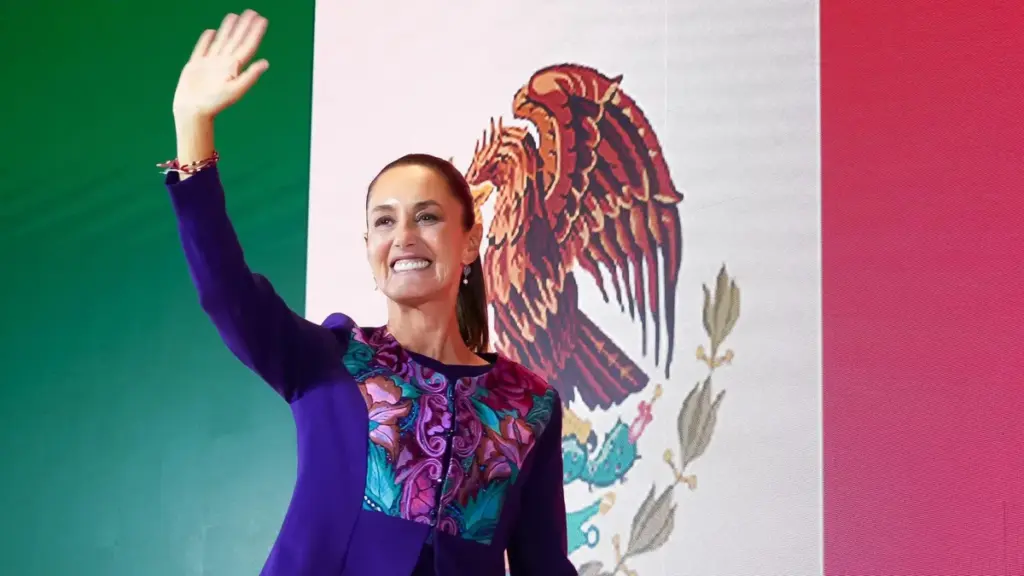 2025 年のラテンアメリカ株式市場: ブラジルとメキシコは好調だが、アルゼンチンではミレイ効果は終了。