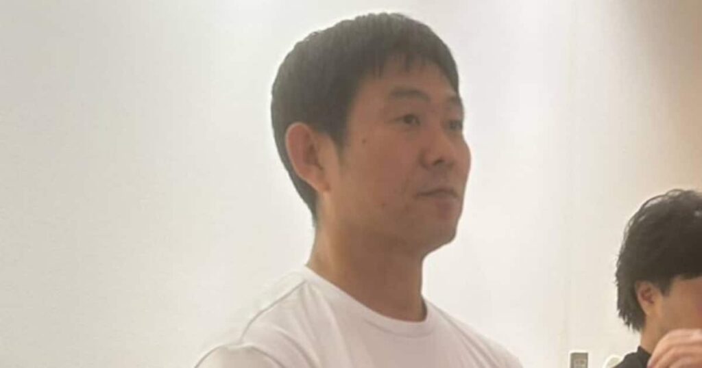 日本代表・森保監督「できるだけ厳しい環境で対応できるように」米国遠征後にメキシコシティなどW杯キャンプ地を視察 - サンスポ