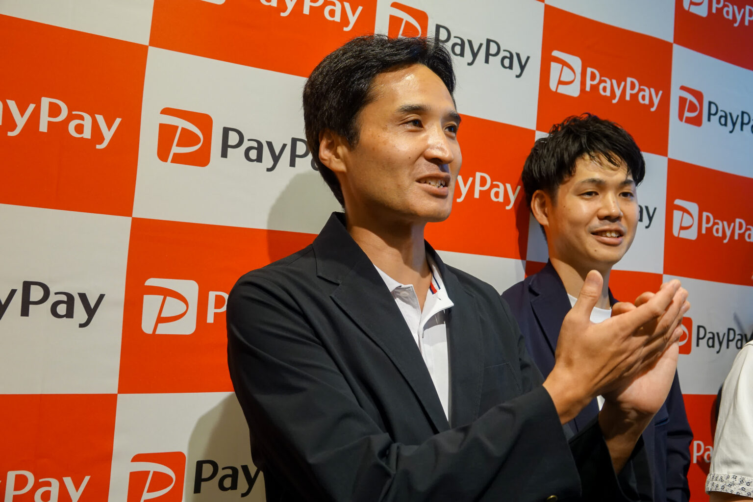 旅行先でもPayPay、韓国で試される海外決済戦略と今後の展望 - ケータイ Watch