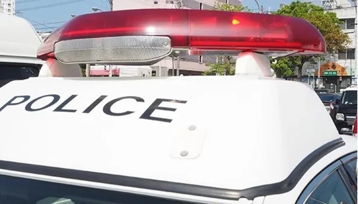 不同意性交、わいせつ疑いで逮捕　うるま市教育委員会の部長の男　沖縄県警　屋外で性的暴行か - 琉球新報デジタル