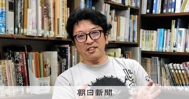 関東大震災で殺された聴覚障害者　生死分けた「15円50銭」の問い