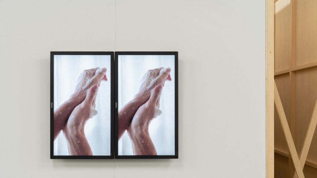 東京発・アジア起点の実験的なアートフェア「EASTEAST_TOKYO 2025」が開催決定 | Vogue Japan