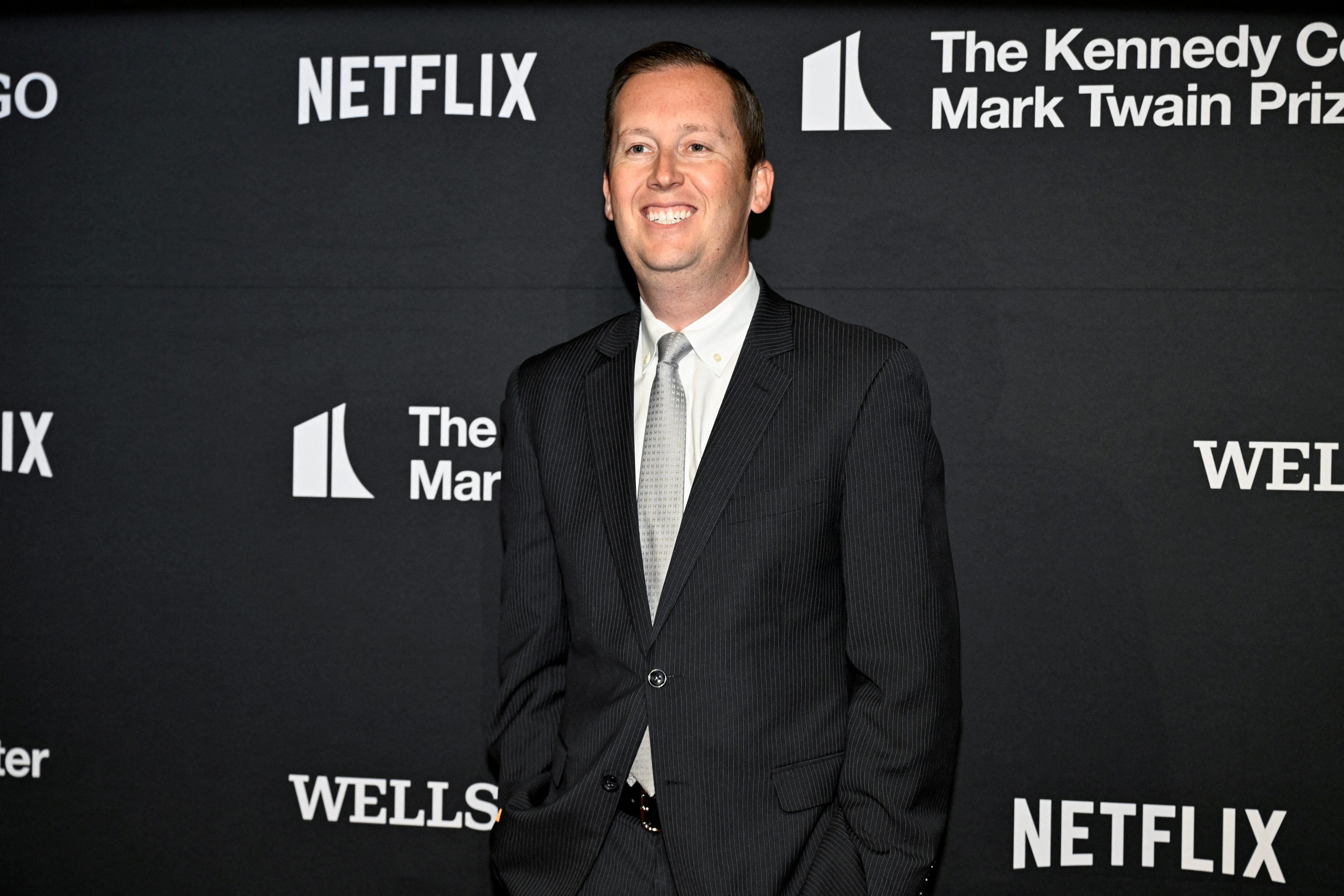 駐インド米大使候補、関税問題「数週間で解決も」と上院で証言