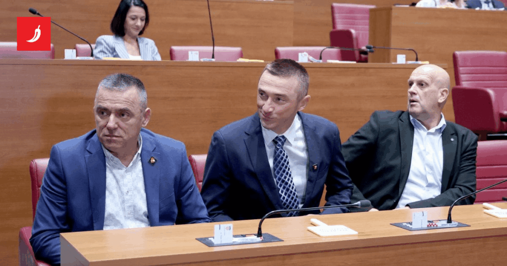 CIPE：幼稚園はタンクよりも重要です。戦争では、存在するすべての幼稚園に与えるでしょう