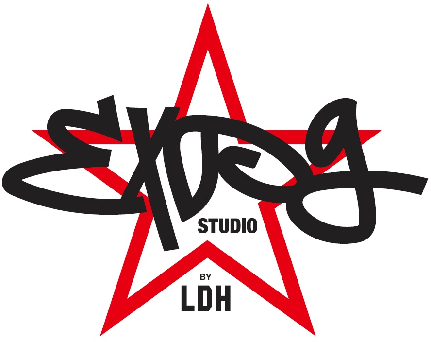 10/4(土)奈良戦 EXPG STUDIO OKINAWA 出演決定！