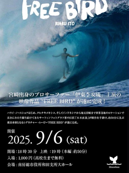 F66ADF11-2C8E-4DF9-B9B7-0EA49D8C104A