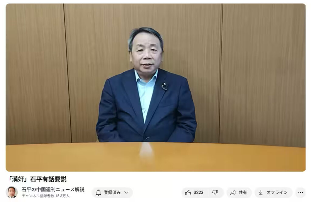 FCNSFSBB7NF3HJ6ZATQMDRD7TU