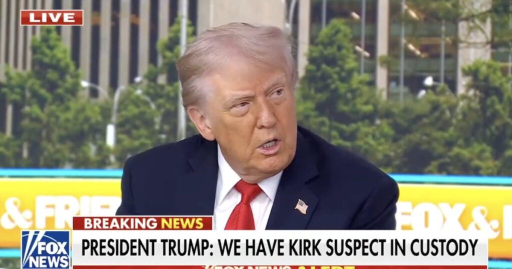 79歳のトランプは、彼がどの国の戦争を解決したかを思い出せません