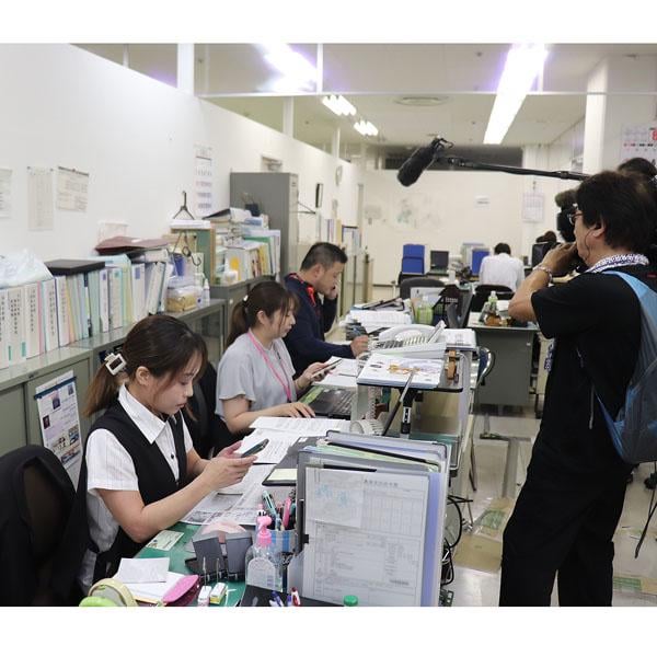 JICAの「ホームタウン」事業撤退で損なわれる国益…排外主義的なデマ拡散で苦情殺到の異常事態 ―「悪しき前例になりかねない」