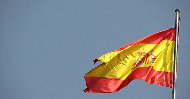 Spain: Government cancels $1.1B arms deals with Israeli firms, plans military tech disengagement & sanctions, amid unfolding genocide in Gaza