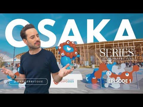 Expo 2025「WA!ドイツ!」パビリオン Expo 2025「WA!ドイツ!」パビリオン