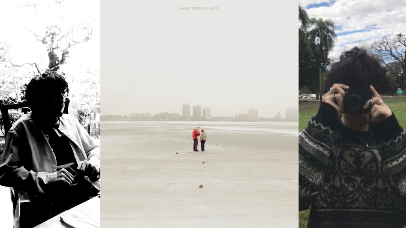 日本×アルゼンチン｜言語を越えたクロスレビューで解き明かすRacing Mount Pleasantの魅力とは？